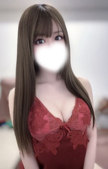 朝倉かぐら