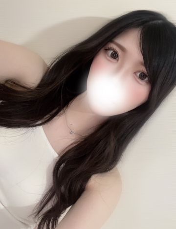 西條せいな