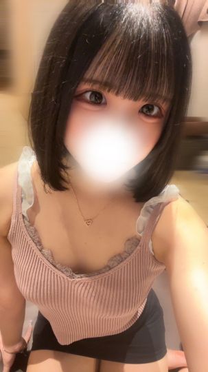 斎藤みさ