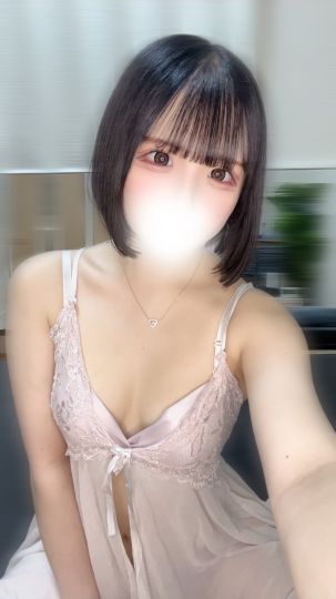 斎藤みさ