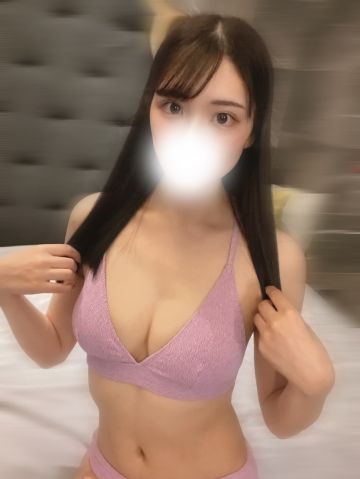 青山ゆい