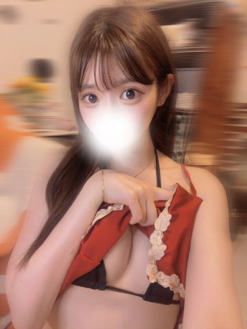 石川あずき