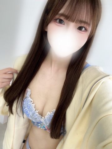 成瀬ましろ