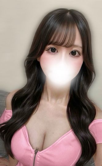 大石まい
