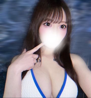 白石ふたば