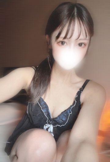 神楽坂みお