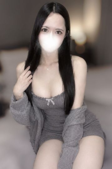 七星さらさ