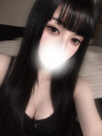 黒瀬よい