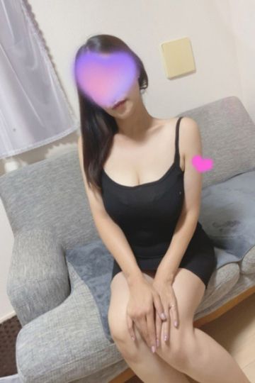 美嶋