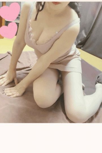 坂井