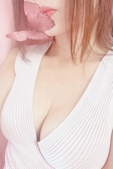 倉田