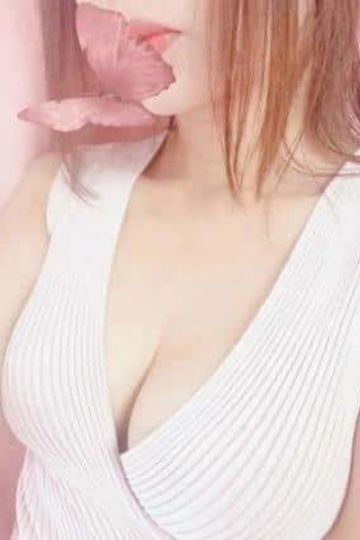 倉田
