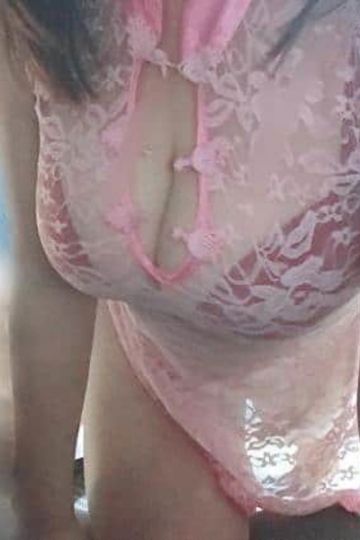 蒼井