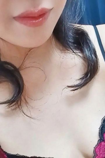 佐藤
