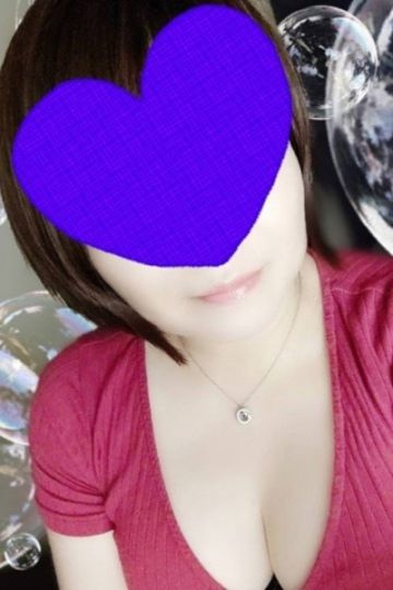 清水