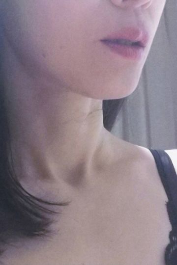 青木