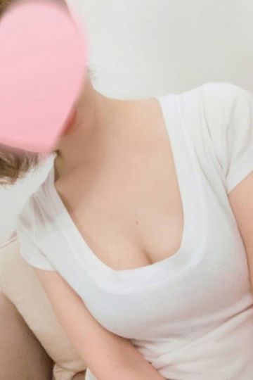 工藤