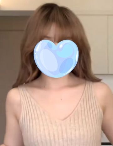 松 もとこ