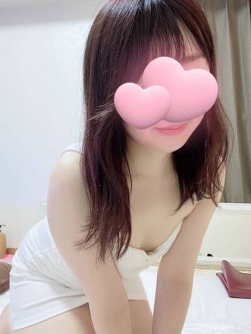 星野さくら