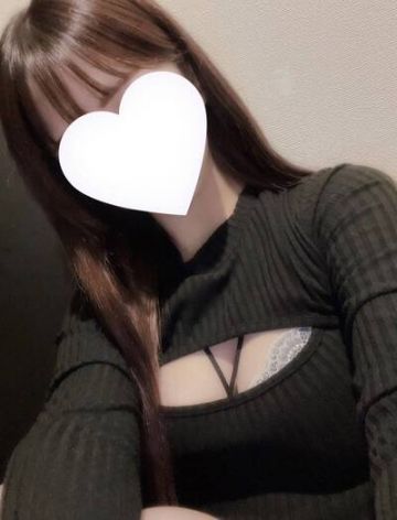 横峯 さき