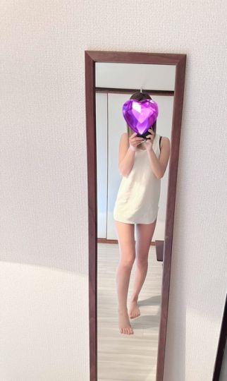 橘 りか