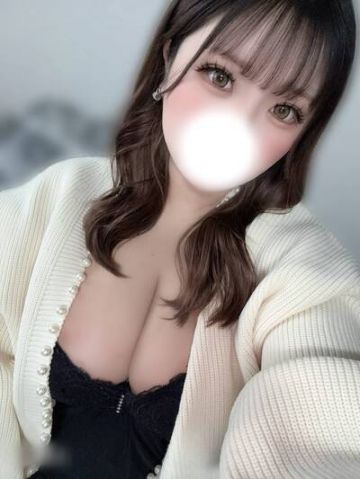 九条 りお