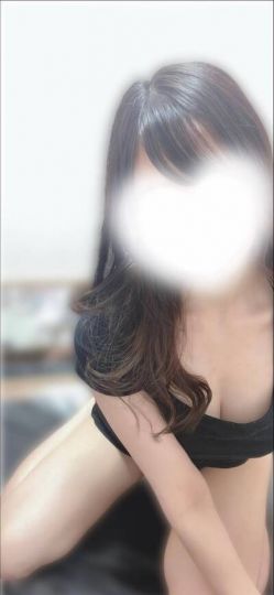 柊 りん