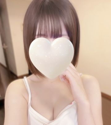 宮沢 りお
