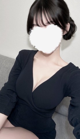 姫宮あん