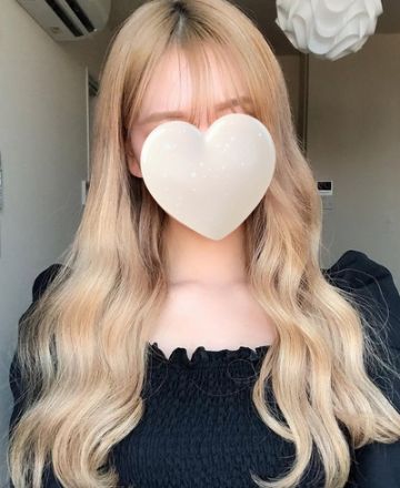 綾瀬 れい