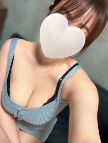 櫻井りんか