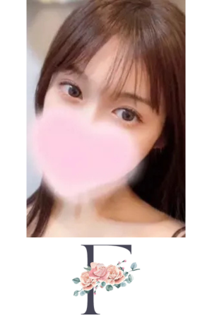 fairchild ～フェアチャイルド～神田店