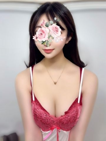 スイ
