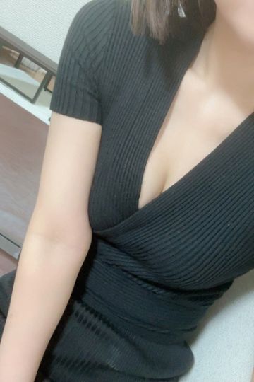 浅川ひかり