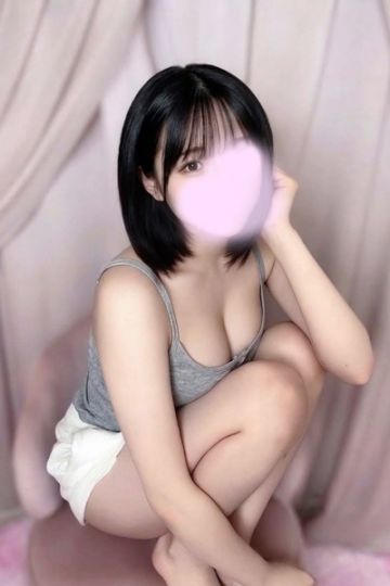 穂波ちはる