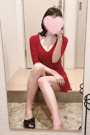 水上ゆうき