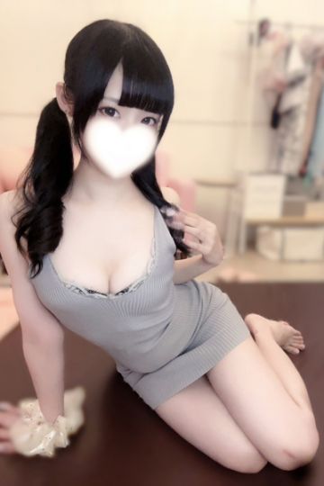 富岡かおる