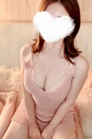 凪ゆきは