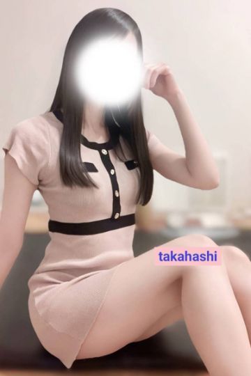 高橋さき