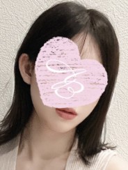 ドゥワドフェ 登戸店