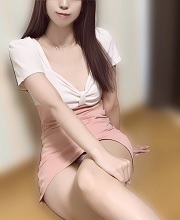 天音みう