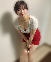 城山まこと