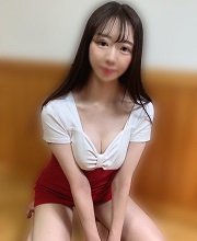 東堂あさひ