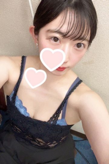 高橋 みな