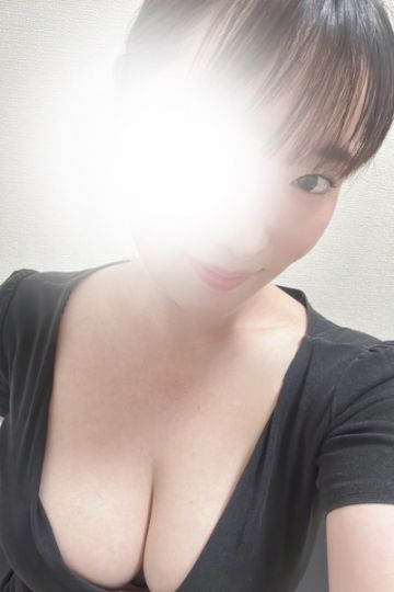 畠中 りん