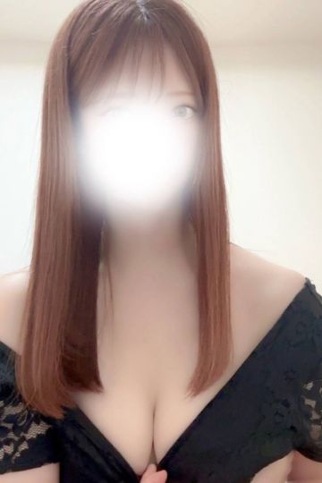 一ノ瀬 ひまり