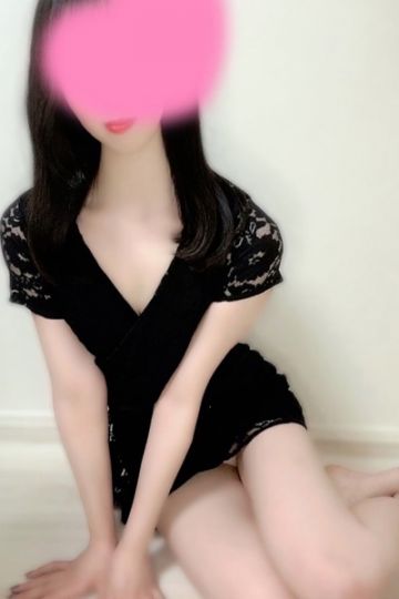 矢崎 かんな