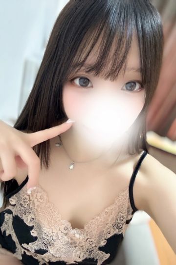 日色 さな
