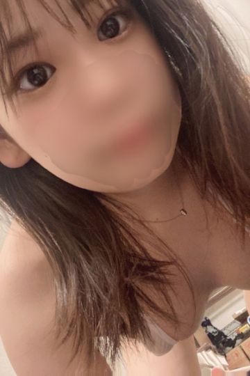 皆木 まき