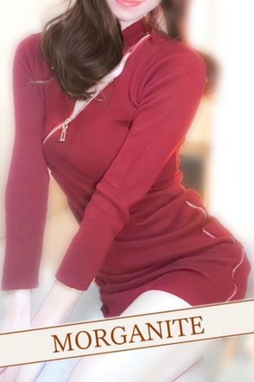 櫻井まき